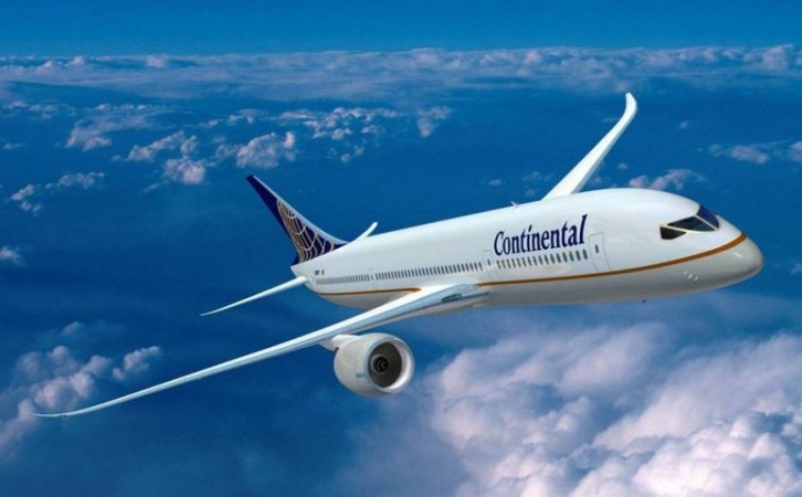 藤县到北京机场航空货运_藤县到北京航空快递加急件